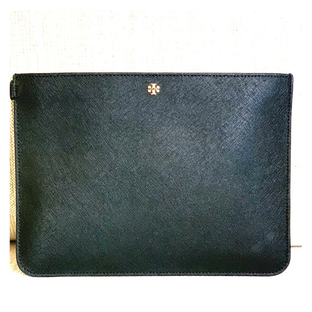 Tory Burch Pouch